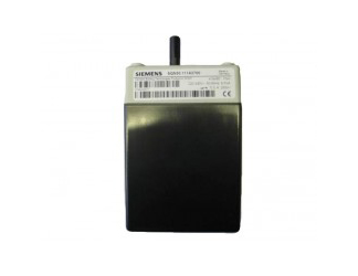 Servo motor - 6
